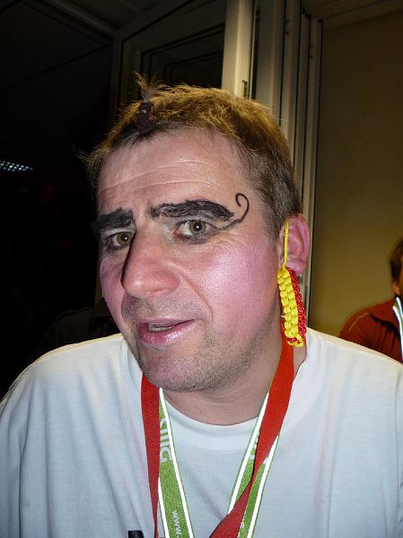 Zeltlager 2009 1159.jpg